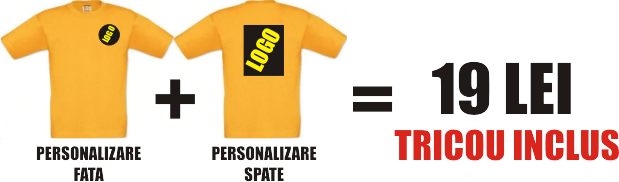 personalizare2 personalizare2 Personalizari Tricouri