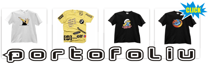 personalizare_tricouri personalizare tricouri Personalizari Tricouri