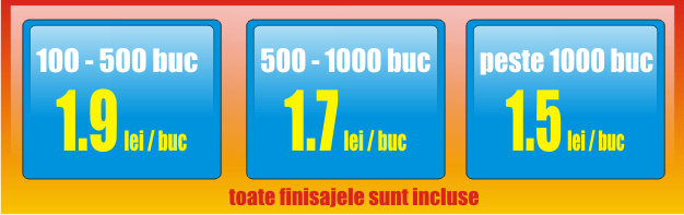 preturi_pliante preturi pliante Pliante