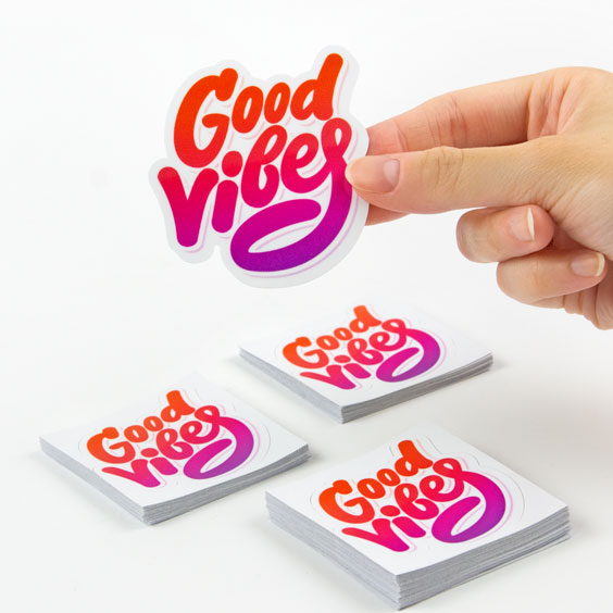 stickere si etichete autocolante